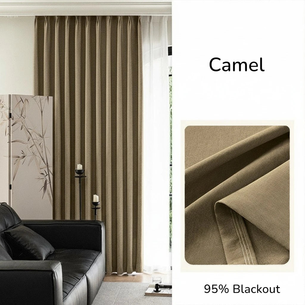 Camel