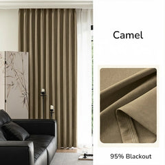 Camel