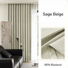Sage Beige