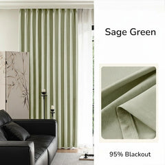 Sage Green