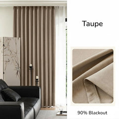 Taupe