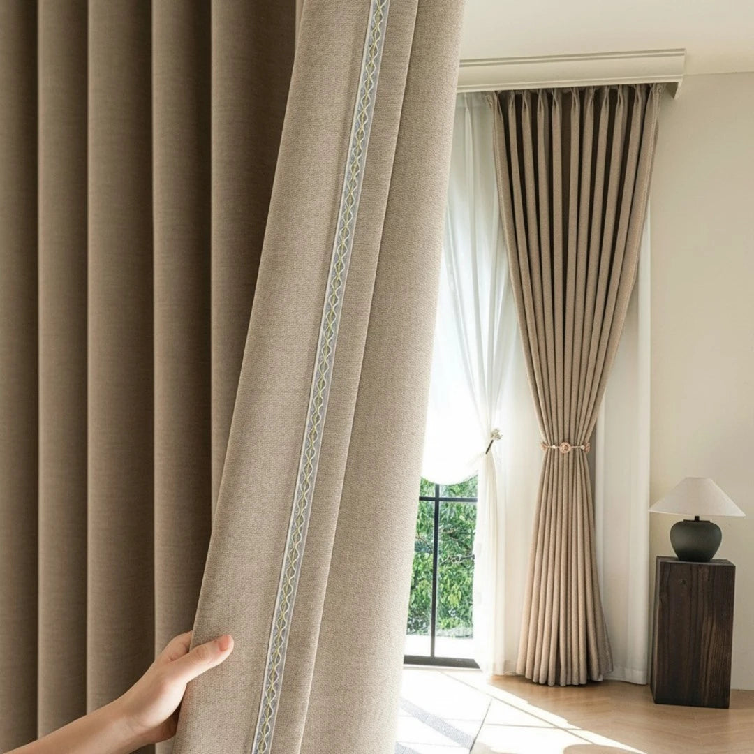 Taupe