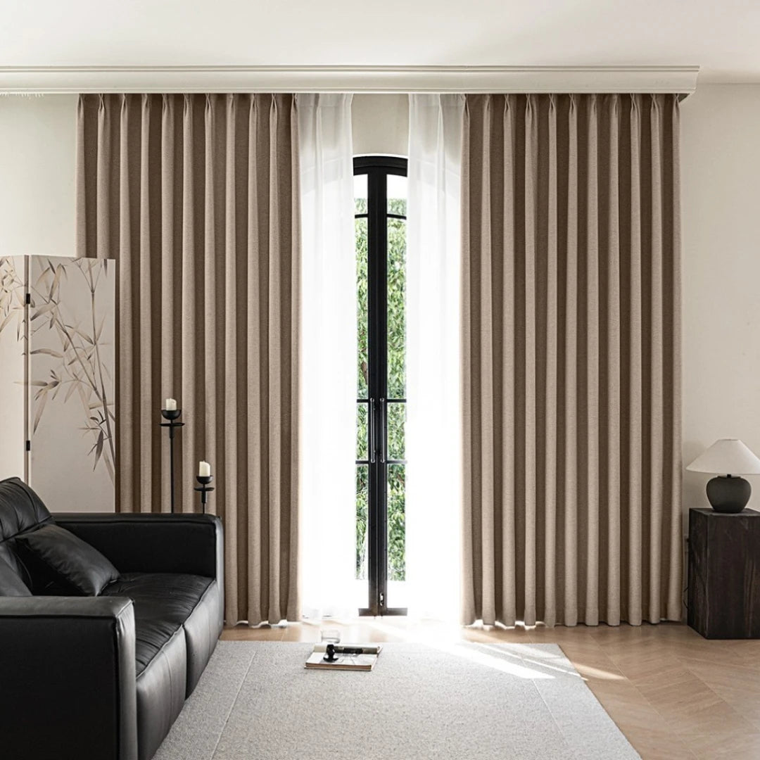 Taupe