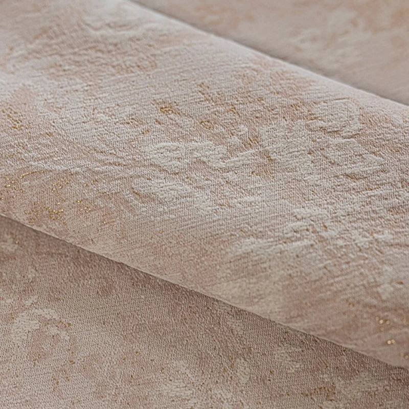 Pale Pink