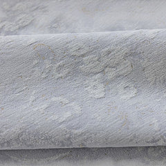 Silver Grey