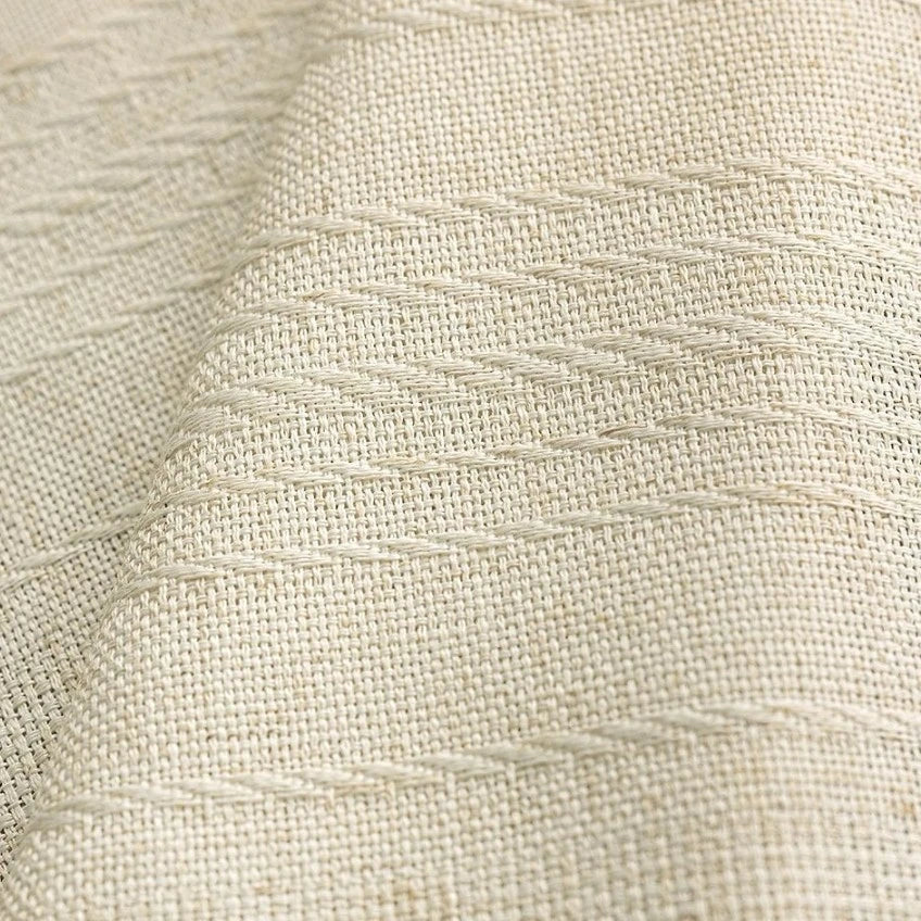 Textured Stripe