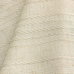 Textured Stripe