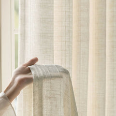 Textured Stripe