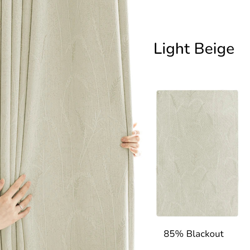 Light Beige