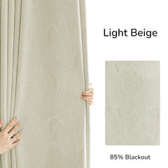 Light Beige