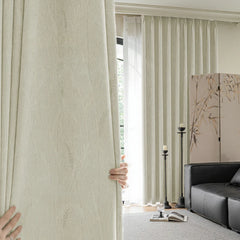 Light Beige