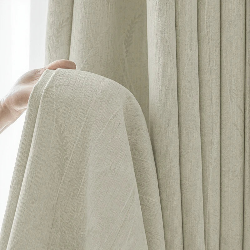 Light Beige
