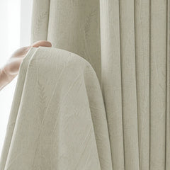Light Beige