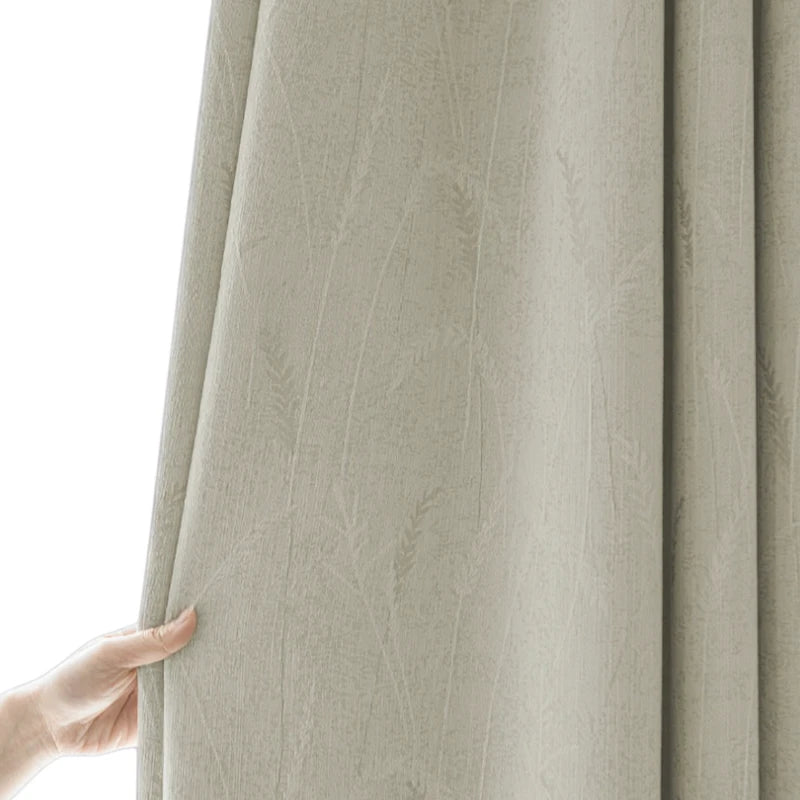 Light Beige