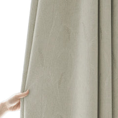 Light Beige