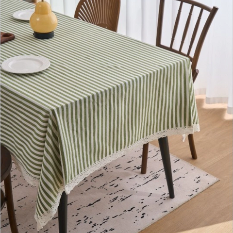 Sage Green