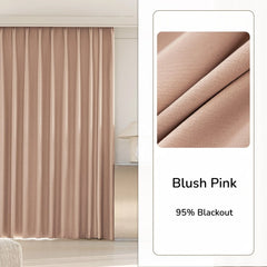 Blush Pink