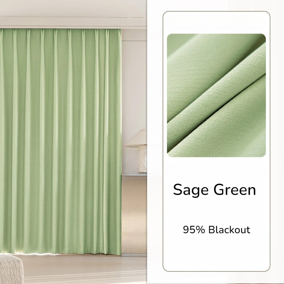 Sage Green