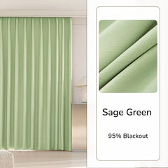 Sage Green