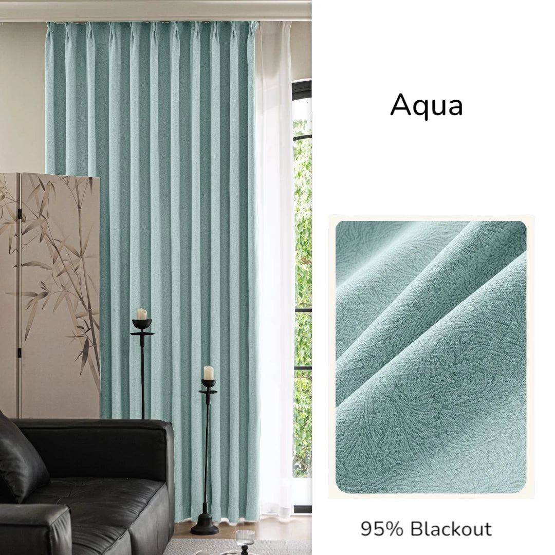 Aqua