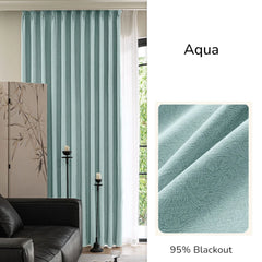 Aqua