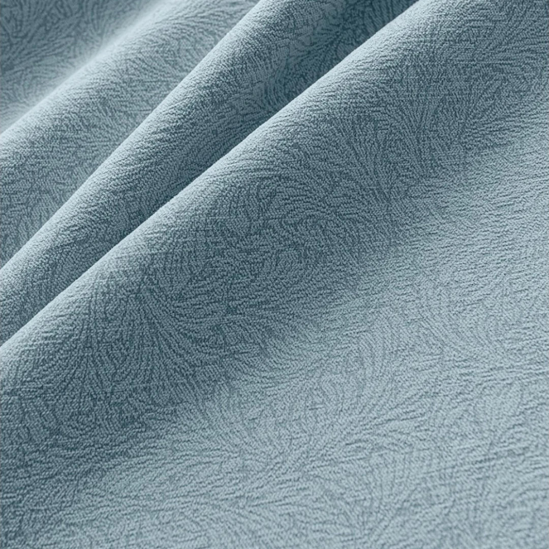 Dusty Blue