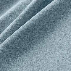 Dusty Blue