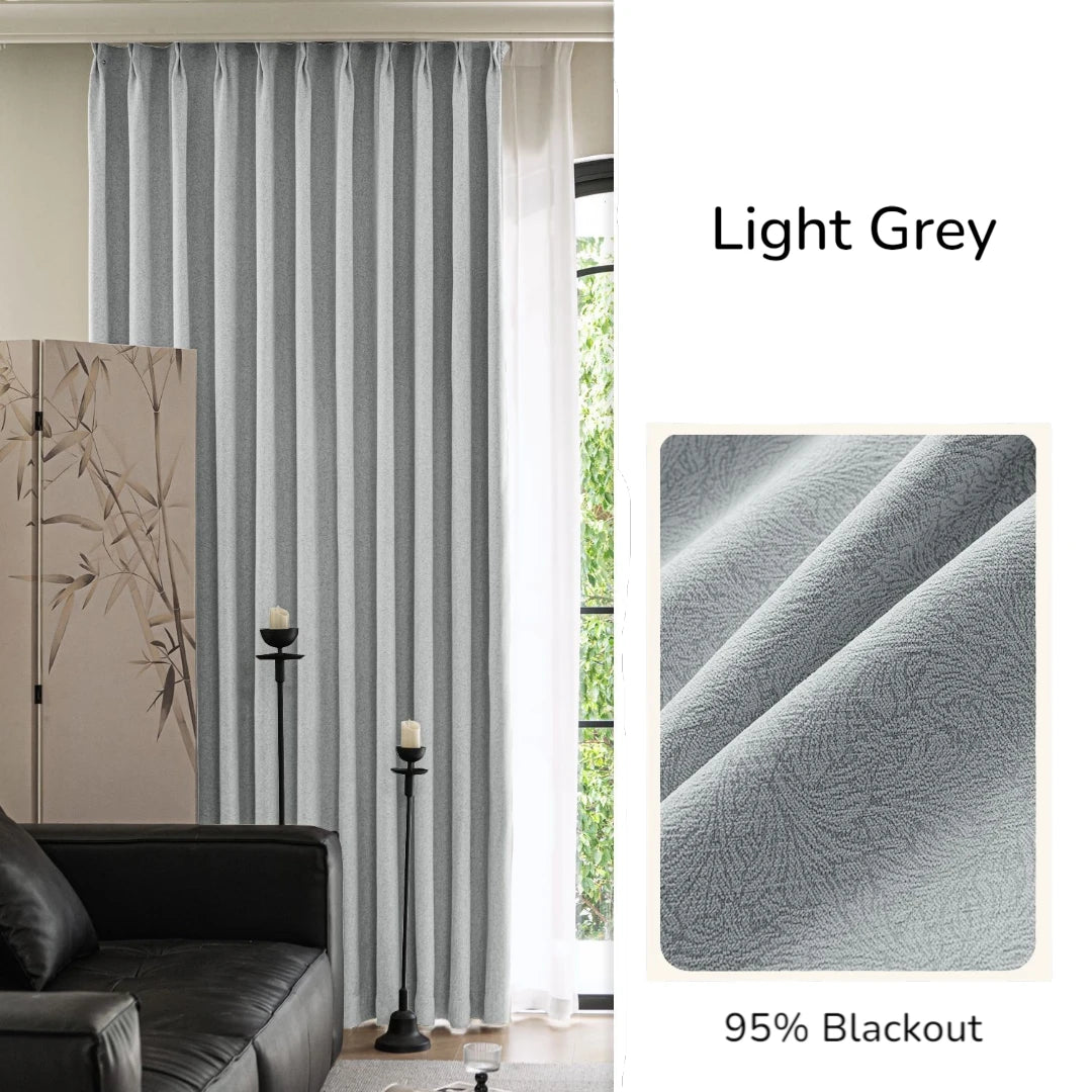 Light Grey