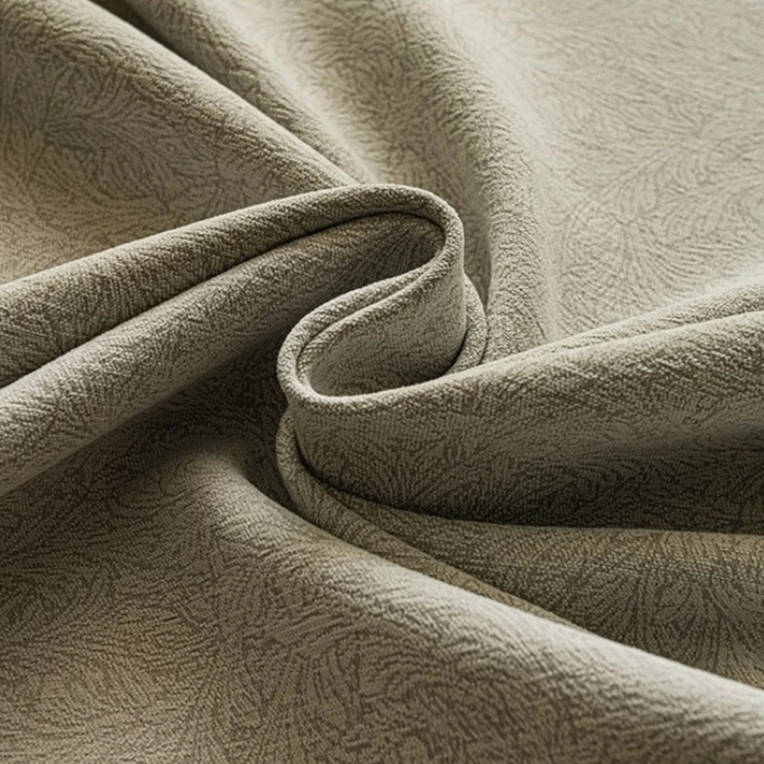 Sand Brown
