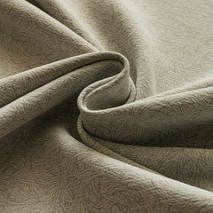 Sand Brown