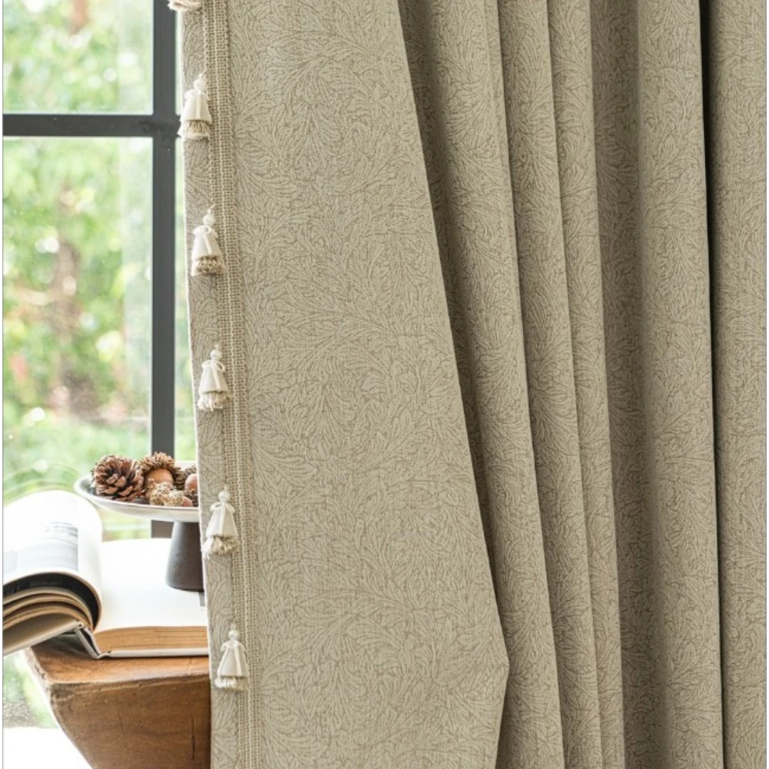 Sand Brown