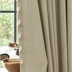 Sand Brown