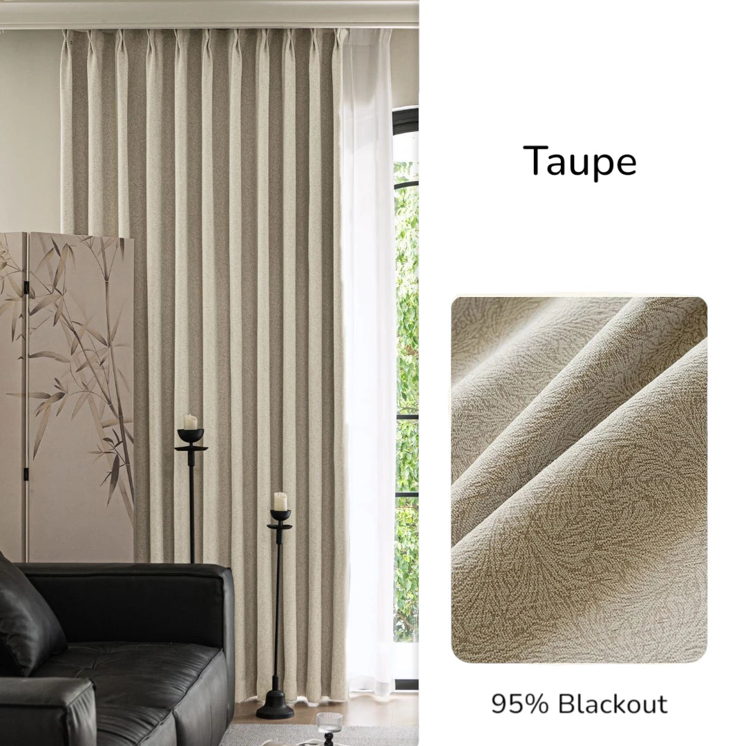 Taupe