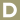 Dolcewe logo