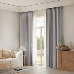 Dove Grey