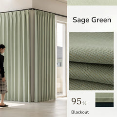 Sage Green