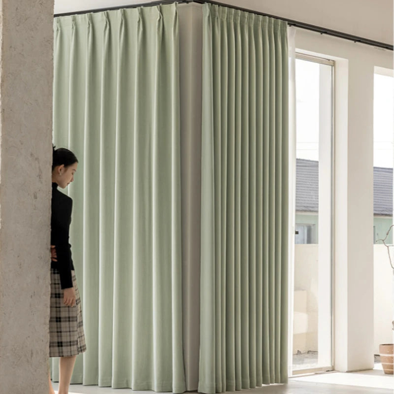 Sage Green