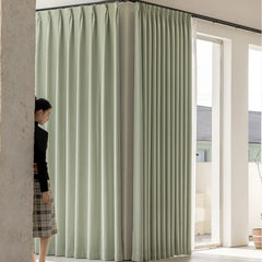 Sage Green