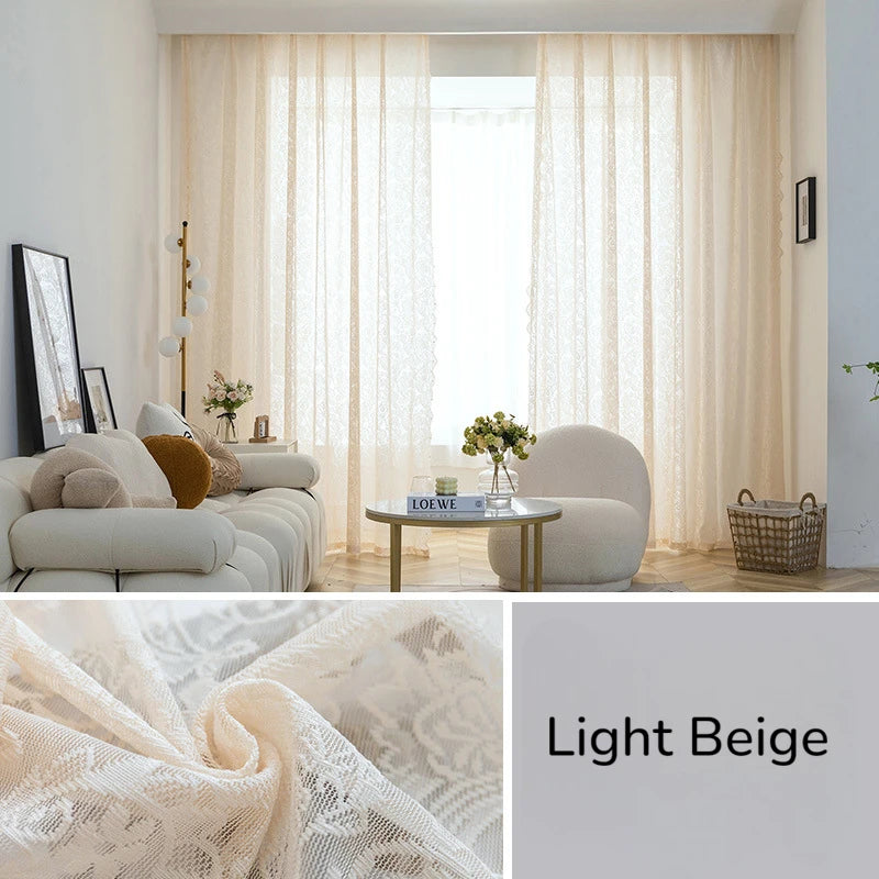 Light Beige