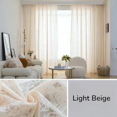 Light Beige