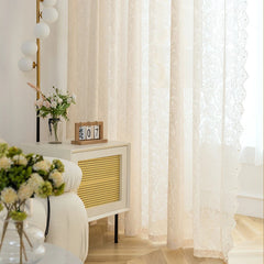 Light Beige