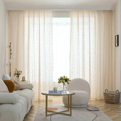 Light Beige