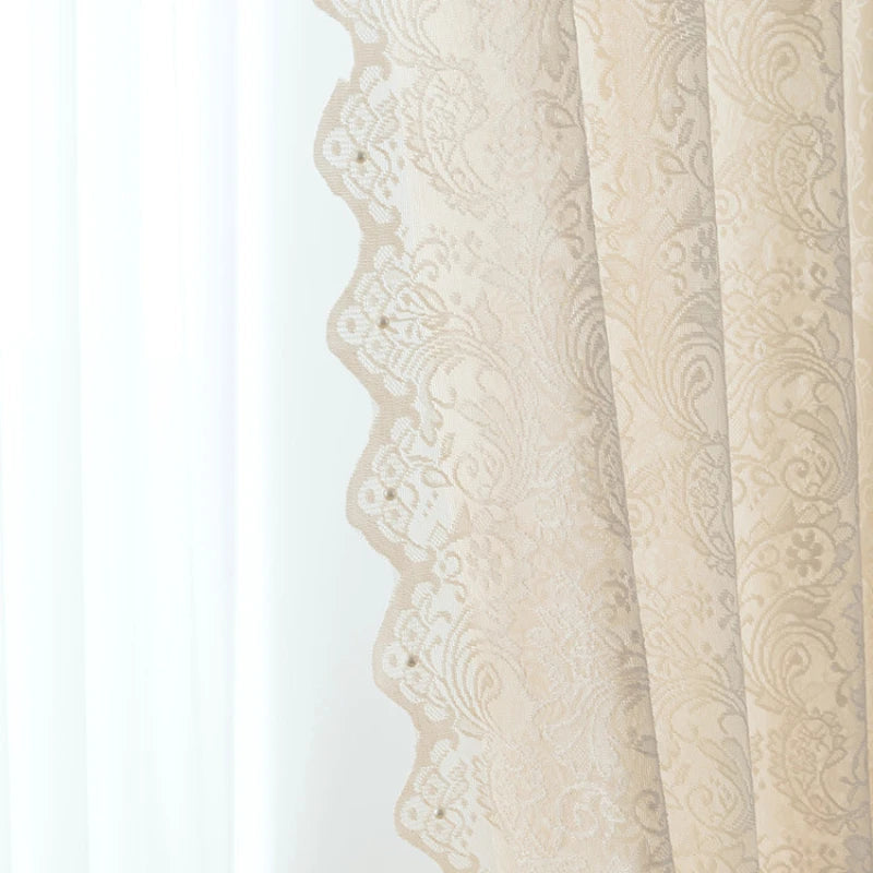 Light Beige