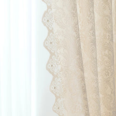 Light Beige