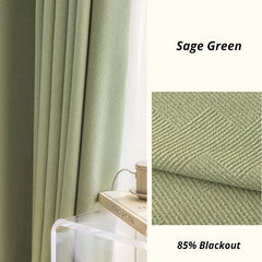 Sage Green