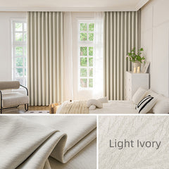 Light Ivory