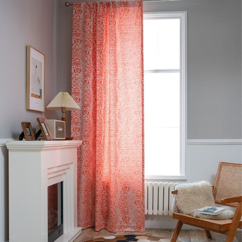 Coral