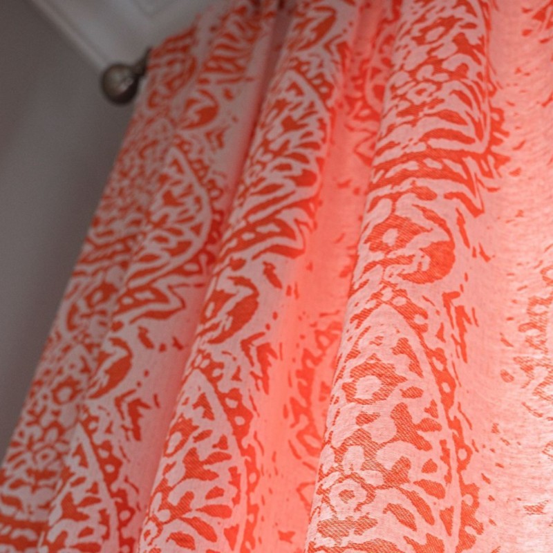 Coral