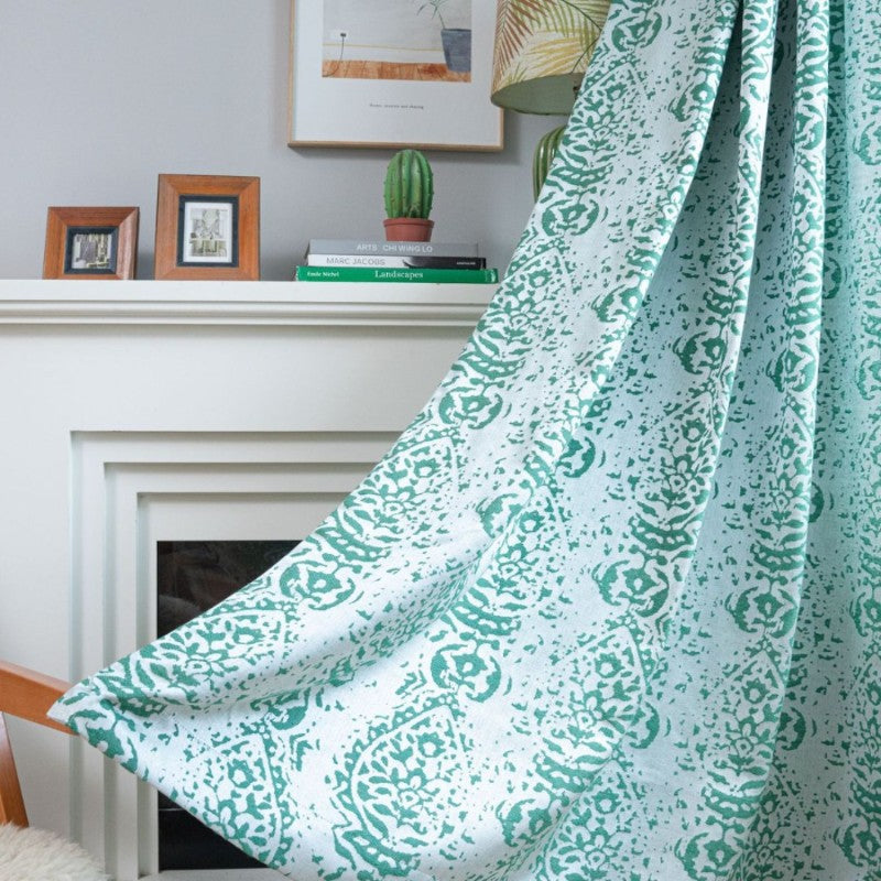 Sage Green