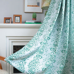 Sage Green